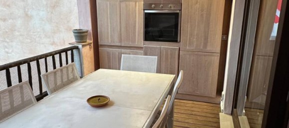 1 bedroom Apartment in Arzachena, Italy No. 266215 5