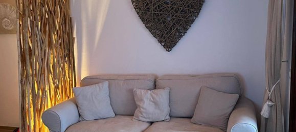 1 bedroom Apartment in Arzachena, Italy No. 266215 7