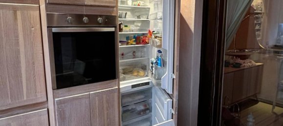 1 bedroom Apartment in Arzachena, Italy No. 266215 19