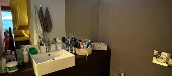 1 bedroom Apartment in Arzachena, Italy No. 266215 14