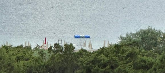 1 bedroom Apartment in Arzachena, Italy No. 266215 16