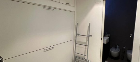 1 bedroom Apartment in Arzachena, Italy No. 266215 17