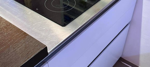 1 bedroom Apartment in Arzachena, Italy No. 266215 8