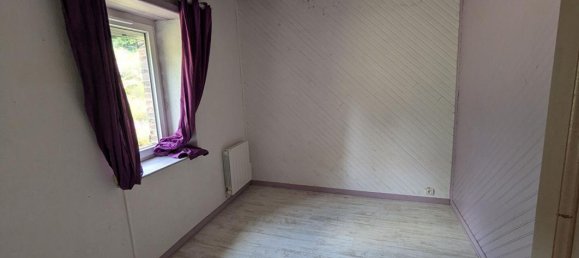 3 Schlafzimmer Haus in Orne, France, Nr. 327326 8