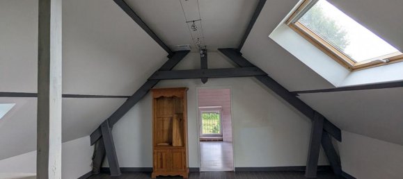 3 Schlafzimmer Haus in Orne, France, Nr. 327326 6