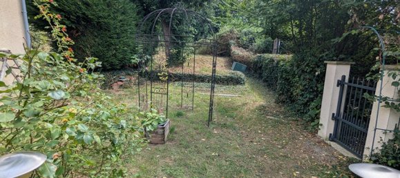 3 Schlafzimmer Haus in Orne, France, Nr. 327326 11