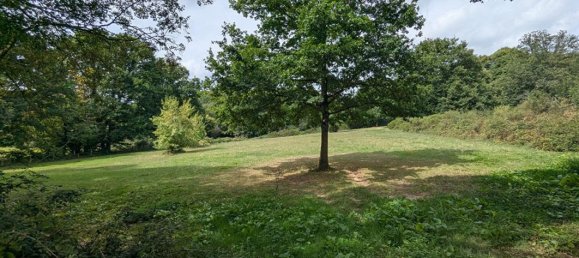 3 Schlafzimmer Haus in Orne, France, Nr. 327326 15