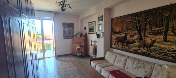 Apartamento de 2 dormitorios en Mugnano di Napoli, Italy No. 329747 15