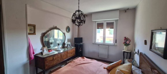 Apartamento de 2 dormitorios en Mugnano di Napoli, Italy No. 329747 12