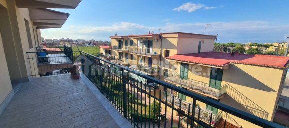 Apartamento de 2 dormitorios en Mugnano di Napoli, Italy No. 329747 19