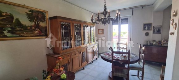 Apartamento de 2 dormitorios en Mugnano di Napoli, Italy No. 329747 4