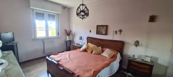 Apartamento de 2 dormitorios en Mugnano di Napoli, Italy No. 329747 13