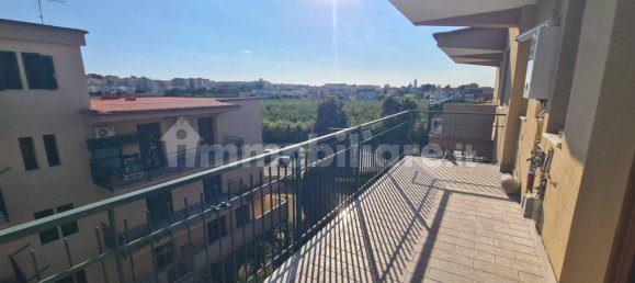 Apartamento de 2 dormitorios en Mugnano di Napoli, Italy No. 329747 18