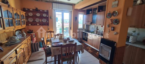 2 Schlafzimmer Wohnung in Mugnano di Napoli, Italy, Nr. 329747 21