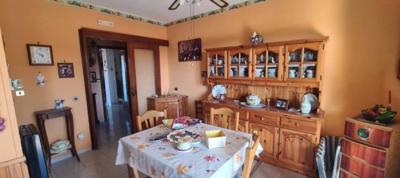 Apartamento de 2 dormitorios en Mugnano di Napoli, Italy No. 329747 7