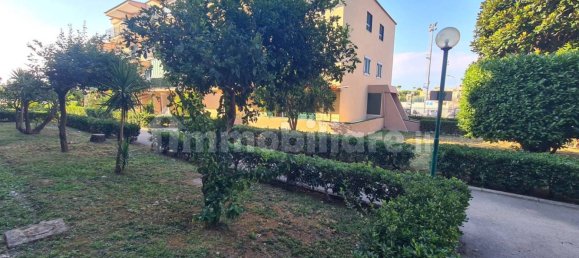 Apartamento de 2 dormitorios en Mugnano di Napoli, Italy No. 329747 20