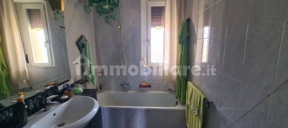 Apartamento de 2 dormitorios en Mugnano di Napoli, Italy No. 329747 16