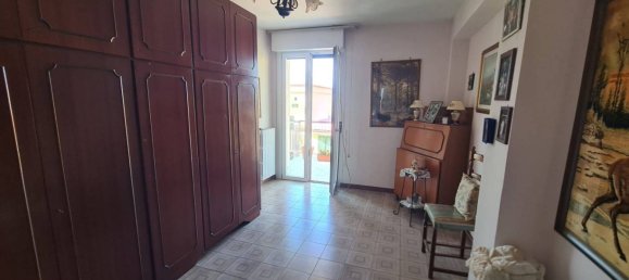 Apartamento de 2 dormitorios en Mugnano di Napoli, Italy No. 329747 14