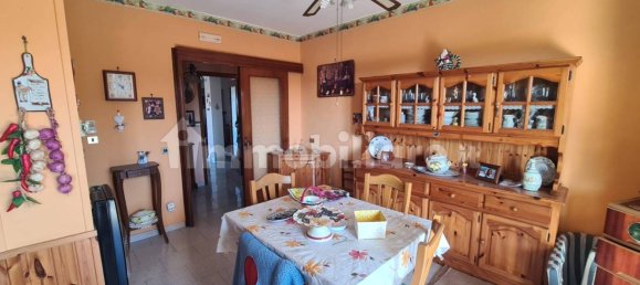 Apartamento de 2 dormitorios en Mugnano di Napoli, Italy No. 329747 6