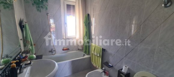 Apartamento de 2 dormitorios en Mugnano di Napoli, Italy No. 329747 10