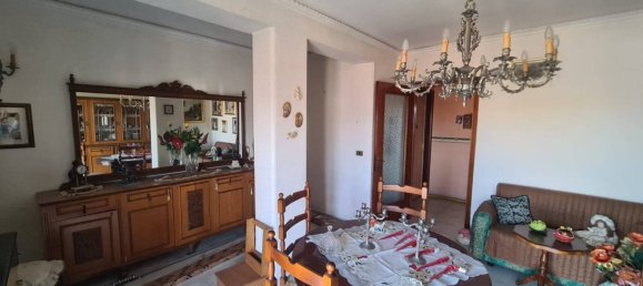 Apartamento de 2 dormitorios en Mugnano di Napoli, Italy No. 329747 9