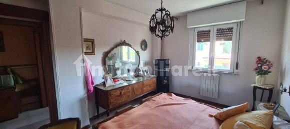 Apartamento de 2 dormitorios en Mugnano di Napoli, Italy No. 329747 11
