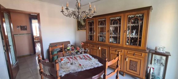 Apartamento de 2 dormitorios en Mugnano di Napoli, Italy No. 329747 8