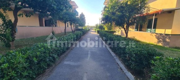 Apartamento de 2 dormitorios en Mugnano di Napoli, Italy No. 329747 2