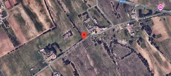 Apartamento de 7 habitaciónes en Lecce, Italy No. 183502 6