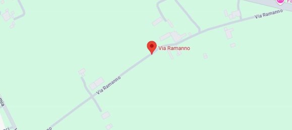 Apartamento de 7 habitaciónes en Lecce, Italy No. 183502 5