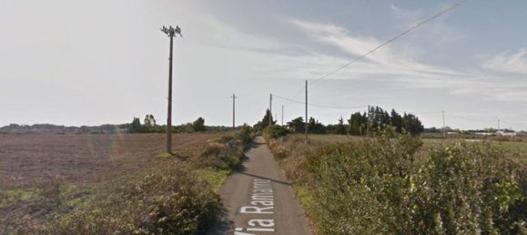 Apartamento de 7 habitaciónes en Lecce, Italy No. 183502 2