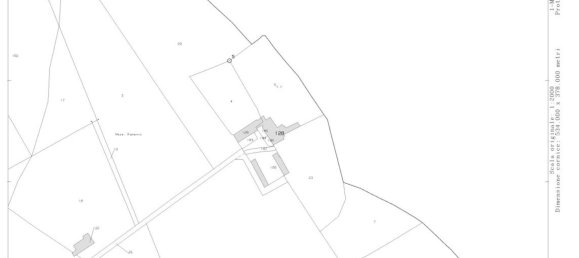 Apartamento de 7 habitaciónes en Lecce, Italy No. 183502 4