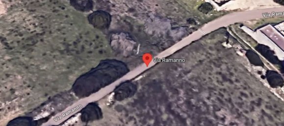 Apartamento de 7 habitaciónes en Lecce, Italy No. 183502 7