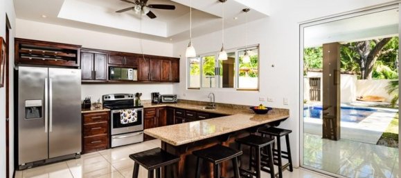 Casa T3 em Santa Cruz, Costa Rica N.º 1228 4