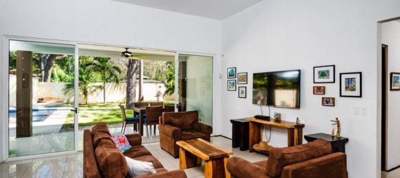 Casa T3 em Santa Cruz, Costa Rica N.º 1228 2