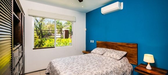 Casa T3 em Santa Cruz, Costa Rica N.º 1228 6