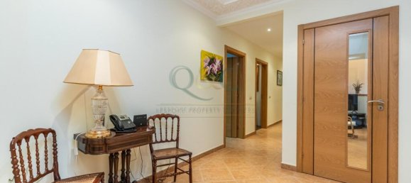 6 bedrooms Villa in Loule, Portugal No. 115866 12