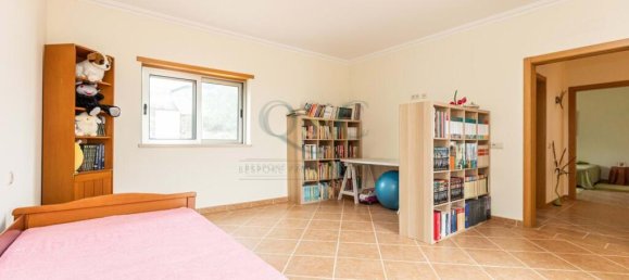 6 bedrooms Villa in Loule, Portugal No. 115866 15