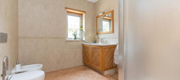 6 bedrooms Villa in Loule, Portugal No. 115866 16