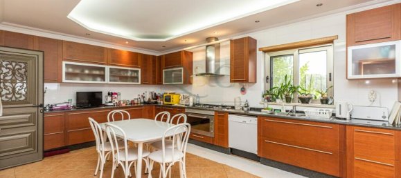 6 bedrooms Villa in Loule, Portugal No. 115866 3