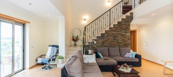 6 bedrooms Villa in Loule, Portugal No. 115866 7