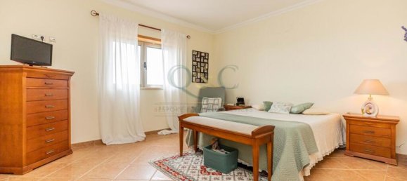 6 bedrooms Villa in Loule, Portugal No. 115866 4