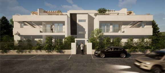 2 غرف نوم شقة في Rovellasca, Italy رقم 5747 32