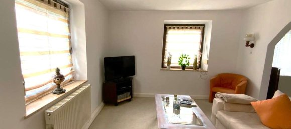 Moradia em banda T2 em Dingolfing-Landau, Germany N.º 178389 3