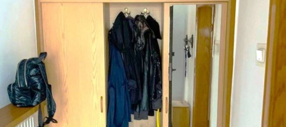 Moradia em banda T2 em Dingolfing-Landau, Germany N.º 178389 2