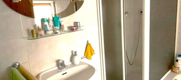 Moradia em banda T2 em Dingolfing-Landau, Germany N.º 178389 7