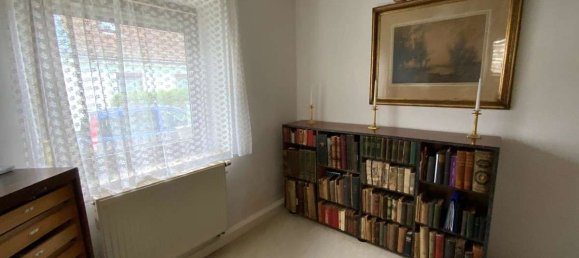 Moradia em banda T2 em Dingolfing-Landau, Germany N.º 178389 4