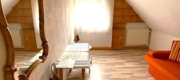 Moradia em banda T2 em Dingolfing-Landau, Germany N.º 178389 6