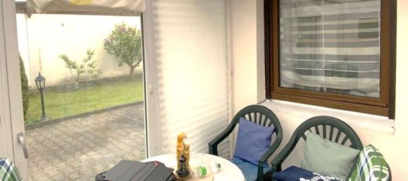 Moradia em banda T2 em Dingolfing-Landau, Germany N.º 178389 8