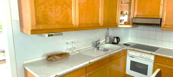 Moradia em banda T2 em Dingolfing-Landau, Germany N.º 178389 5